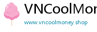 VNCoolMoney