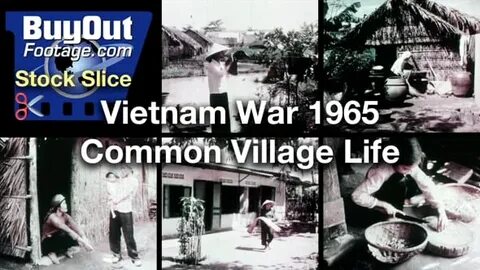 Khám phá hệ sinh thái dịch vụ video ngắn của Hotspot Matrix_Video ngắn cho doanh nghiệp nhỏ