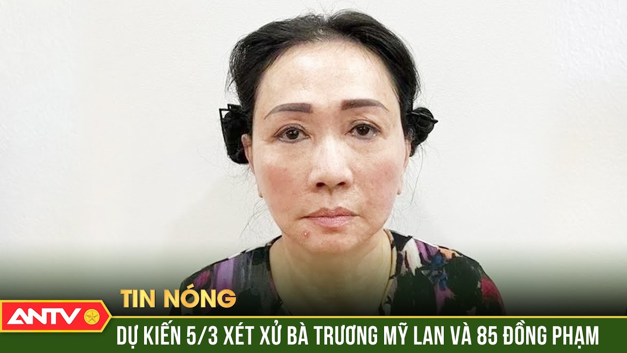 Câu chuyện cậu bé họ Huỳnh ở Uông Bí và hành trình đổi đời cùng Hotspot Matrix_Đào tạo kỹ năng edit video chuyên sâu