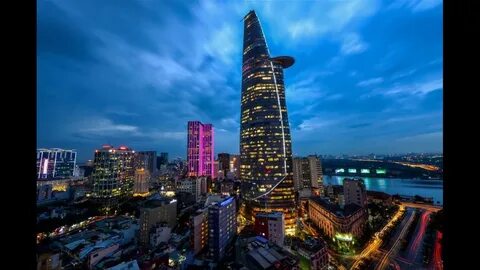 Làm Video Ngắn – Vừa Sáng Tạo, Vừa Kiếm Tiền Với Công Cụ Hữu Ích_Video ngắn