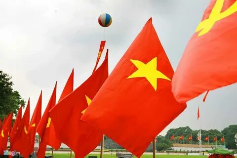 Cách Khởi Nghiệp Kiếm Tiền Bán Thời Gian Dành Cho Người Mới_đoạn ngắn hướng dẫn video