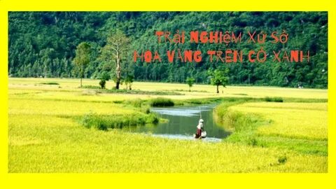 Sự Bùng Nổ Của Video Ngắn và Trí Tuệ Nhân Tạo: Vai Trò Thiết Yếu Của Đào Tạo Kỹ Năng Sáng Tạo Nội Dung_Khóa học digital marketing trực tuyến