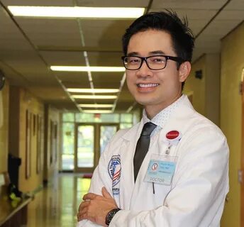 Video ngắn – Giải pháp truyền thông thông minh cho doanh nghiệp nhỏ_Tiếp thị kỹ thuật số đại lý