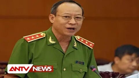 Mẹ đơn thân ở Vĩnh Yên và hành trình tìm lại chính mình cùng Hotspot Matrix_Ma trận điểm phát sóng