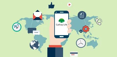 Làm Video Ngắn – Vừa Sáng Tạo, Vừa Kiếm Tiền Với Công Cụ Hữu Ích_video phỏng vấn khách hàng