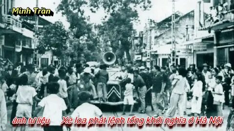 Sự Bùng Nổ Của Video Ngắn và Trí Tuệ Nhân Tạo: Vai Trò Thiết Yếu Của Đào Tạo Kỹ Năng Sáng Tạo Nội Dung_Viết chuẩn nội dung SEO