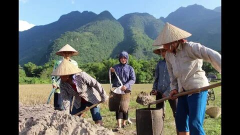 Làm Video Ngắn – Vừa Sáng Tạo, Vừa Kiếm Tiền Với Công Cụ Hữu Ích_Hỗ trợ khởi động