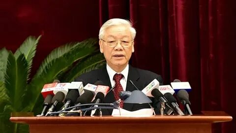 Sự Bùng Nổ Của Video Ngắn và Trí Tuệ Nhân Tạo: Vai Trò Thiết Yếu Của Đào Tạo Kỹ Năng Sáng Tạo Nội Dung_Video ngắn trên Instagram Reels