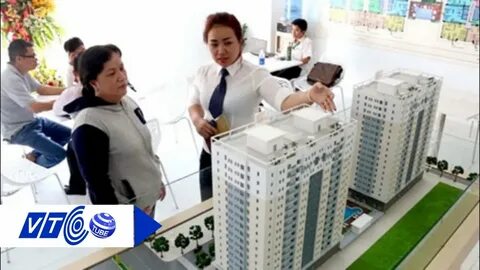 Mẹ đơn thân ở Vĩnh Yên và hành trình tìm lại chính mình cùng Hotspot Matrix_kỹ năng sáng tạo nội dung