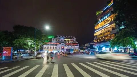 Hotspot Matrix đồng hành cùng Ngày hội Ý tưởng Khởi nghiệp tại UEL_Tối ưu hóa video cho SEO