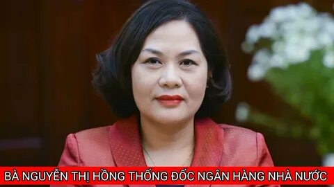 Sự Bùng Nổ Của Video Ngắn và Trí Tuệ Nhân Tạo: Vai Trò Thiết Yếu Của Đào Tạo Kỹ Năng Sáng Tạo Nội Dung_video gia công