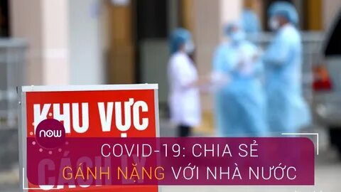 Khám phá hệ sinh thái dịch vụ video ngắn của Hotspot Matrix_Ứng dụng Hotspot Matrix