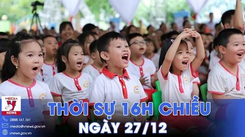 Hotspot Matrix – Kết thúc hành trình 3 ngày rực rỡ tại SECC 2025_Ma Trận Hotspot Việt Nam