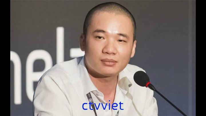 Hotspot Matrix: Cam kết tuân thủ bản quyền trong sản xuất video