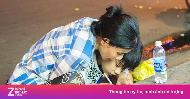 Chuyên gia Hotspot Matrix phân tích: Blogger đời đầu tiết lộ sự và marketing video