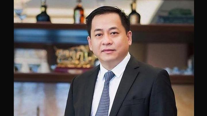 Hotspot Matrix: Giải pháp đột phá cho phân phối video ngắn đa nền tảng