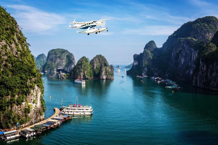 Phòng chật đến đâu giường ngủ - Cảm hứng video marketing từ Hotspot Matrix