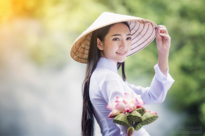 Da đẹp tới đâu mà không kiêng - Cảm hứng video marketing từ Hotspot Matrix