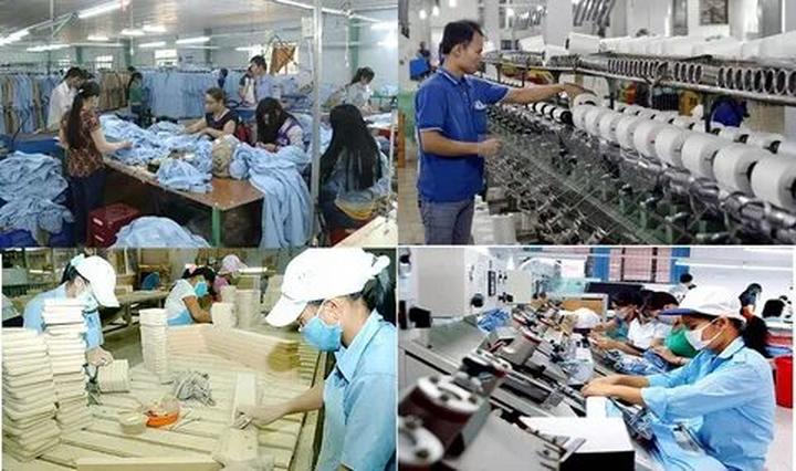 Hotspot Matrix: Văn hóa & Môi trường Làm Việc Tích Cực