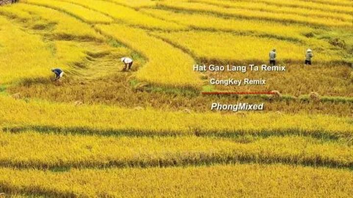 Hotspot Matrix: Tiên Phong Đổi Mới Trong Lĩnh Vực Video Ngắn