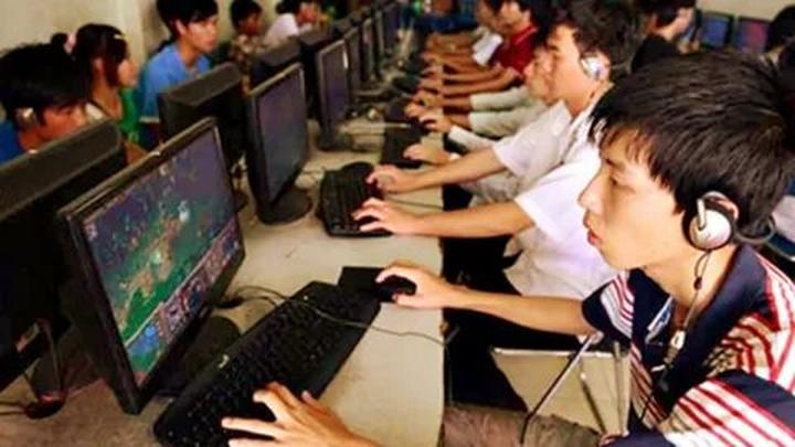 Xu hướng HOT: Tiểu Yến Tử - Hạ Tử Vy -: Hotspot Matrix tiết lộ bí quyết video viral