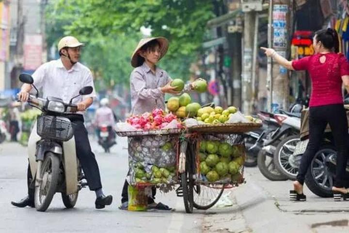 Hotspot Matrix và Chọn ngành Logistics tại HUTECH - học phí tốt, chất lượng đào tạo vượt