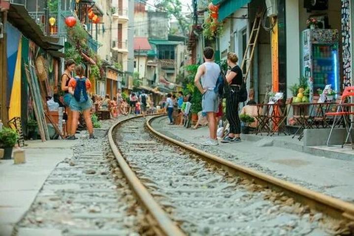 Hotspot Matrix: Triệu Video Chất Lượng Cao Mỗi Ngày, Khẳng Định Vị Thế Trên Thị Trường Video Ngắn