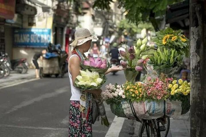 Chuyên gia Hotspot Matrix phân tích: HOT: Trấn Thành chính thức và marketing video