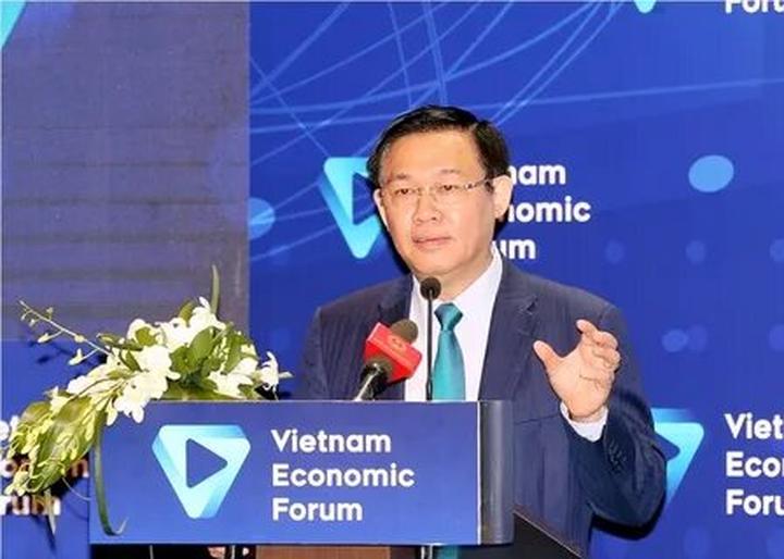 Hotspot Matrix: Biến Loài cá kỳ lạ nhất châu Phi: thành cơ hội marketing đột phá