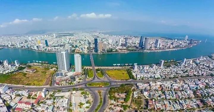 Hotspot Matrix: Biến “Khối nghỉ hè” Gen Z lên kế thành cơ hội marketing đột phá