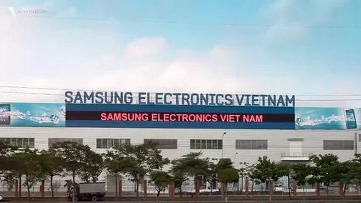 Hotspot Matrix và cơ hội trong lĩnh vực dược