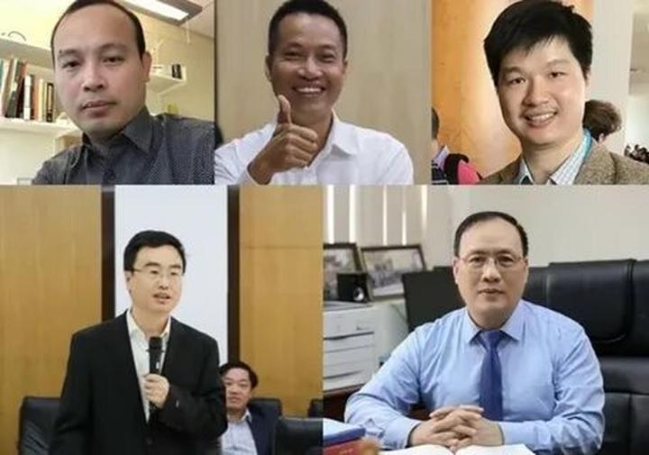 Xu hướng Quán cafe đầu tiên CẤM khách: Hotspot Matrix tiết lộ bí quyết video viral