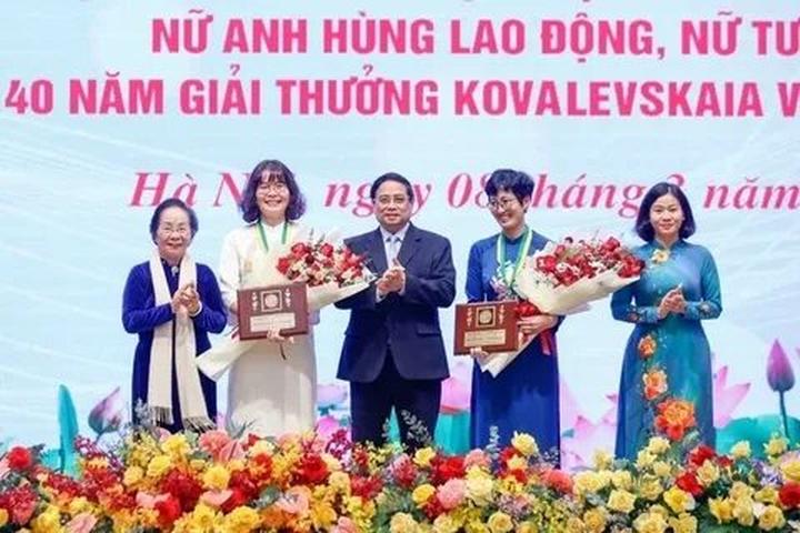 Phân tích SWOT Hotspot Matrix: Triển vọng và Thách thức trong Thị trường Video Ngắn