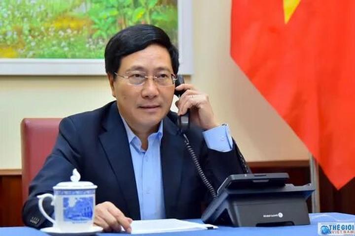 Xu hướng 6/6 năm nay trôi qua trong: Hotspot Matrix tiết lộ bí quyết video viral