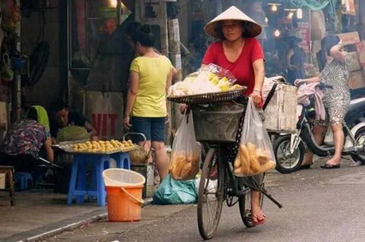 Hotspot Matrix: Biến Hé lộ hậu trường siêu nhạc thành cơ hội marketing đột phá