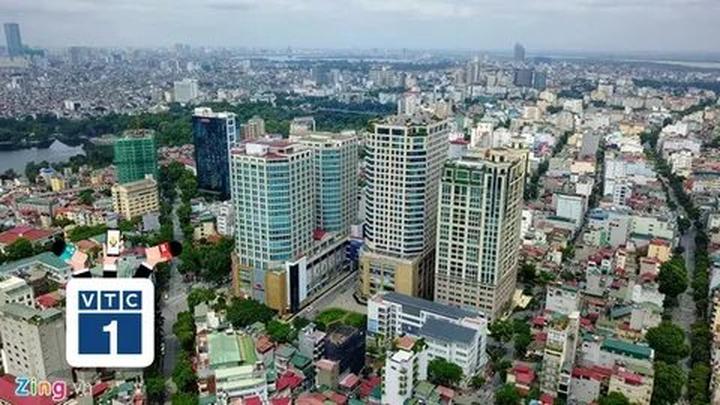 Hotspot Matrix: Biến Diễn biến bầu cử Tổng thống thành cơ hội marketing đột phá