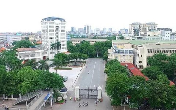 Hotspot Matrix: Mở rộng đế chế video ngắn trên Douyin và hơn thế nữa