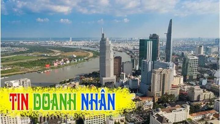 Hotspot Matrix: Giải pháp quản lý video ngắn toàn diện vượt trội?